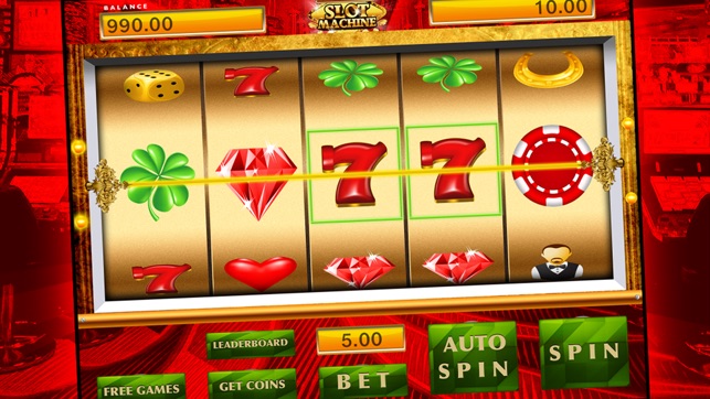 игровые автоматы Simple Casino 100 руб